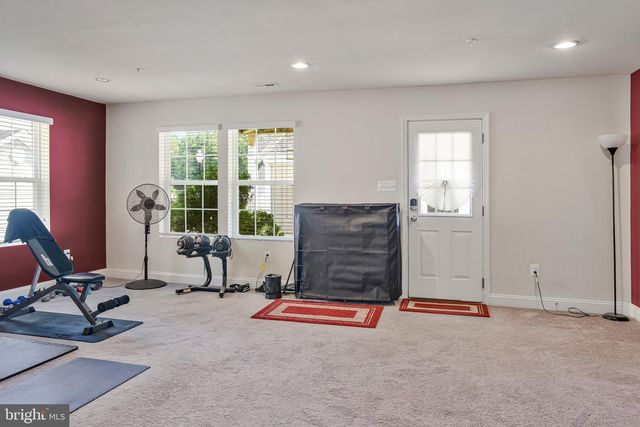 11198 ST LUKE DR, White Plains, MD 20695