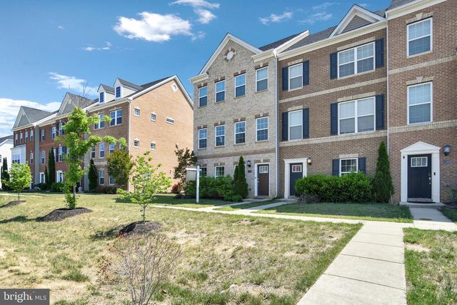 11198 ST LUKE DR, White Plains, MD 20695