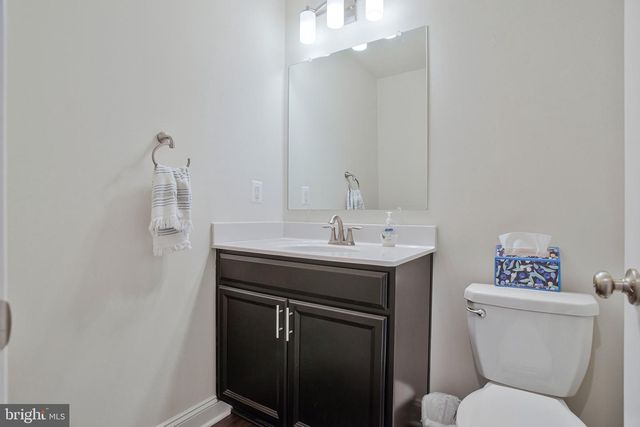 11198 ST LUKE DR, White Plains, MD 20695