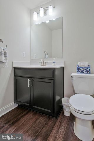 11198 ST LUKE DR, White Plains, MD 20695