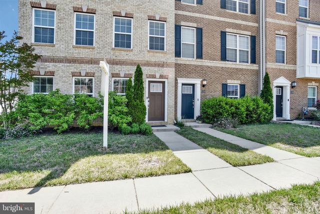 11198 ST LUKE DR, White Plains, MD 20695