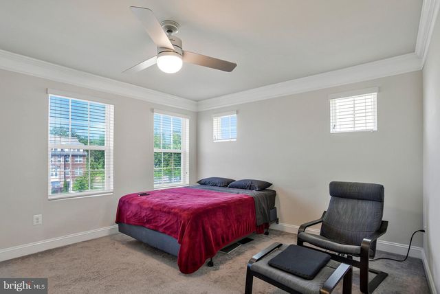 11198 ST LUKE DR, White Plains, MD 20695