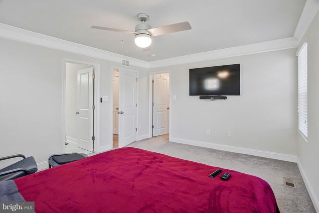 11198 ST LUKE DR, White Plains, MD 20695