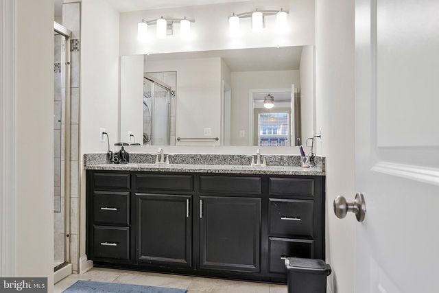 11198 ST LUKE DR, White Plains, MD 20695