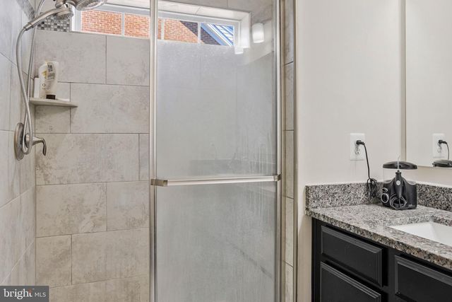 11198 ST LUKE DR, White Plains, MD 20695