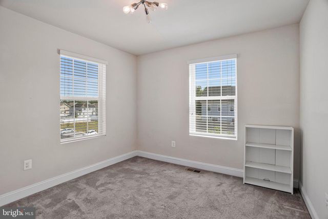 11198 ST LUKE DR, White Plains, MD 20695