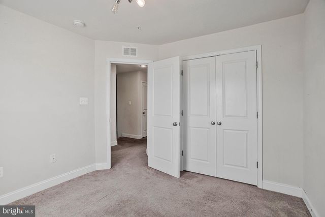 11198 ST LUKE DR, White Plains, MD 20695