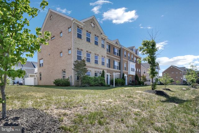 11198 ST LUKE DR, White Plains, MD 20695
