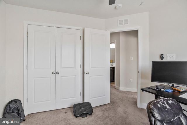 11198 ST LUKE DR, White Plains, MD 20695