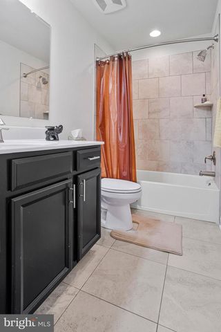 11198 ST LUKE DR, White Plains, MD 20695