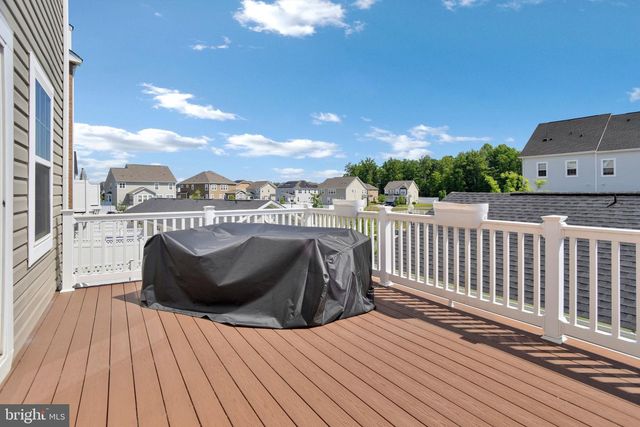 11198 ST LUKE DR, White Plains, MD 20695