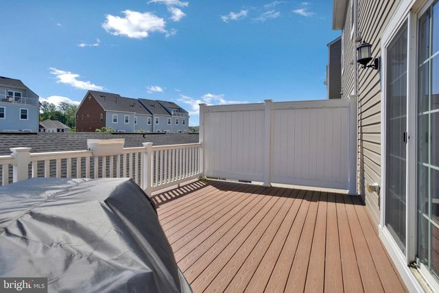 11198 ST LUKE DR, White Plains, MD 20695
