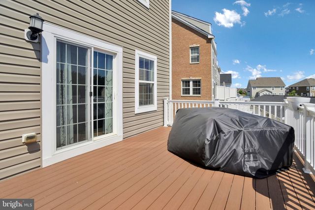 11198 ST LUKE DR, White Plains, MD 20695