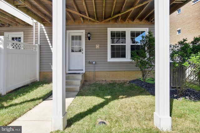 11198 ST LUKE DR, White Plains, MD 20695
