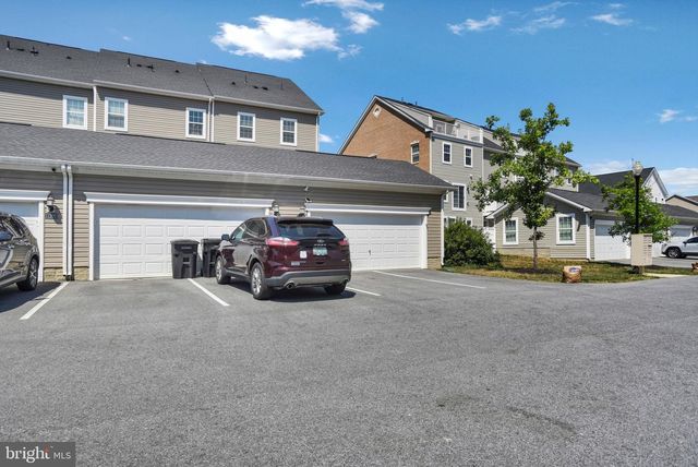 11198 ST LUKE DR, White Plains, MD 20695