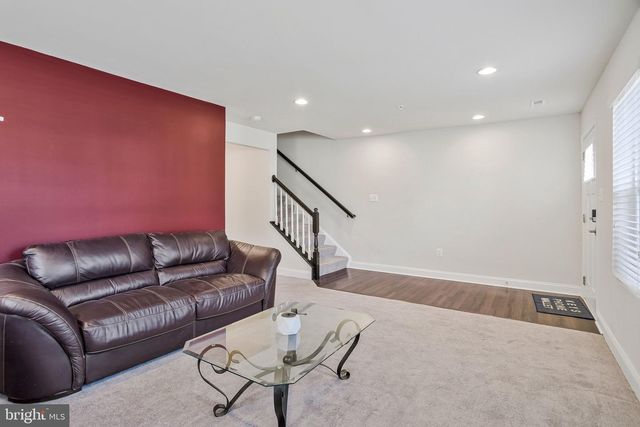 11198 ST LUKE DR, White Plains, MD 20695
