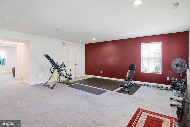 11198 ST LUKE DR, White Plains, MD 20695