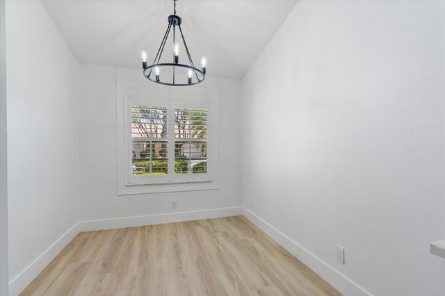6092 Caladium Road, Delray Beach, FL 33484
