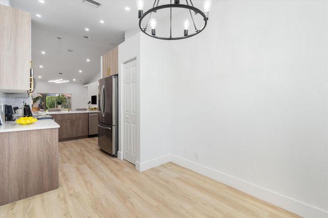 6092 Caladium Road, Delray Beach, FL 33484