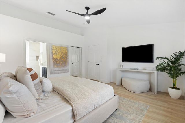 6092 Caladium Road, Delray Beach, FL 33484