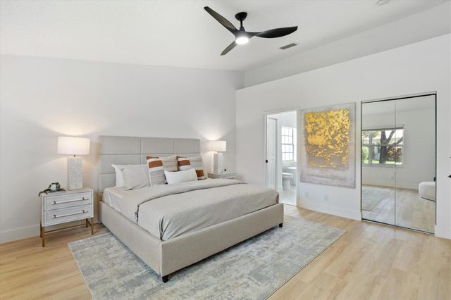 6092 Caladium Road, Delray Beach, FL 33484