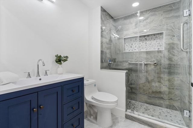 6092 Caladium Road, Delray Beach, FL 33484