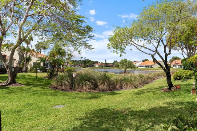 6092 Caladium Road, Delray Beach, FL 33484