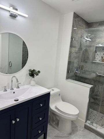 6092 Caladium Road, Delray Beach, FL 33484