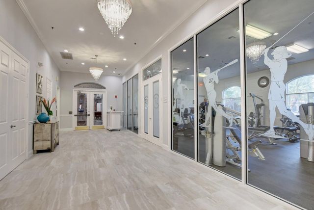 6092 Caladium Road, Delray Beach, FL 33484