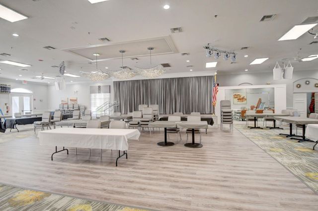 6092 Caladium Road, Delray Beach, FL 33484