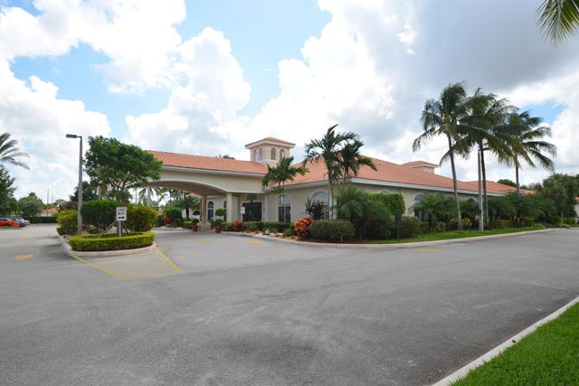 6092 Caladium Road, Delray Beach, FL 33484