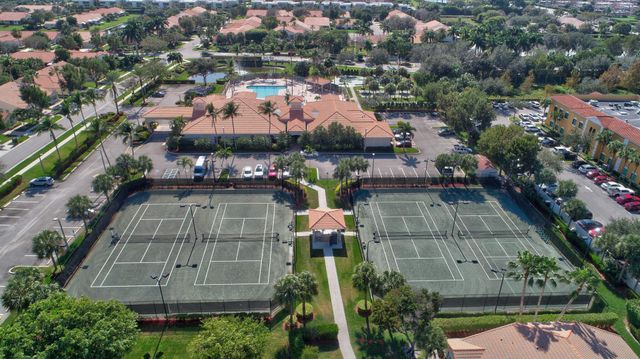 6092 Caladium Road, Delray Beach, FL 33484