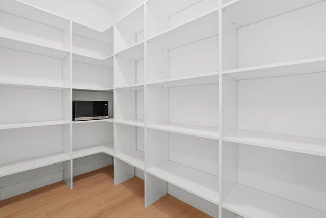 6612 Vista Valley, Windsor, WI 53598