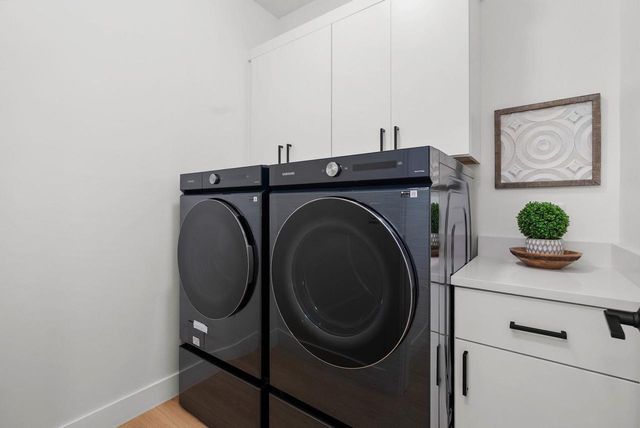 6612 Vista Valley, Windsor, WI 53598