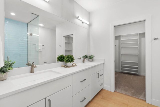 6612 Vista Valley, Windsor, WI 53598