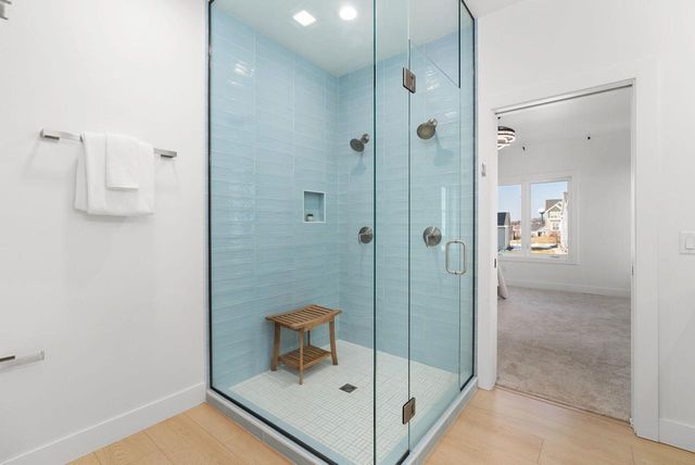 6612 Vista Valley, Windsor, WI 53598