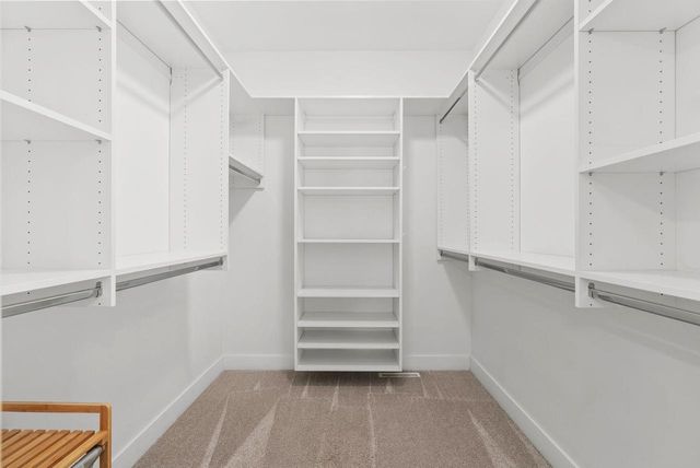 6612 Vista Valley, Windsor, WI 53598