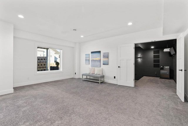 6612 Vista Valley, Windsor, WI 53598