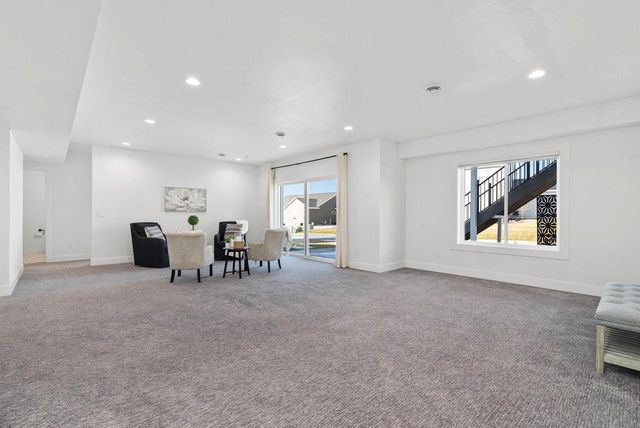 6612 Vista Valley, Windsor, WI 53598