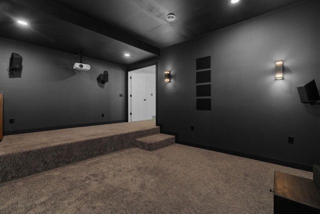 6612 Vista Valley, Windsor, WI 53598