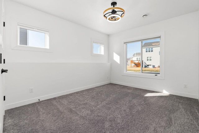 6612 Vista Valley, Windsor, WI 53598