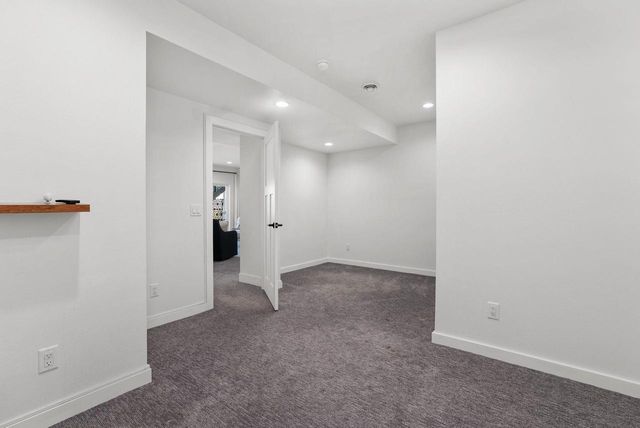 6612 Vista Valley, Windsor, WI 53598