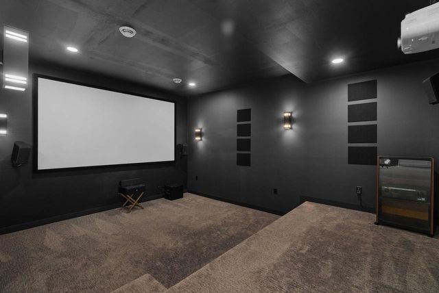 6612 Vista Valley, Windsor, WI 53598