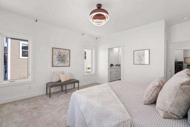 6612 Vista Valley, Windsor, WI 53598