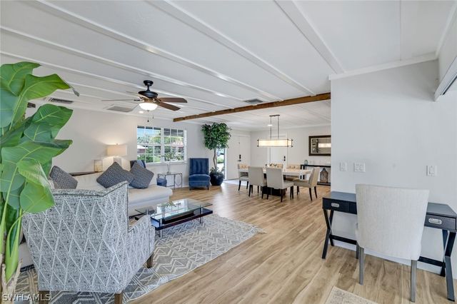 400 S Barfield DR, Marco Island, FL 34145