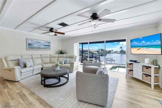 400 S Barfield DR, Marco Island, FL 34145