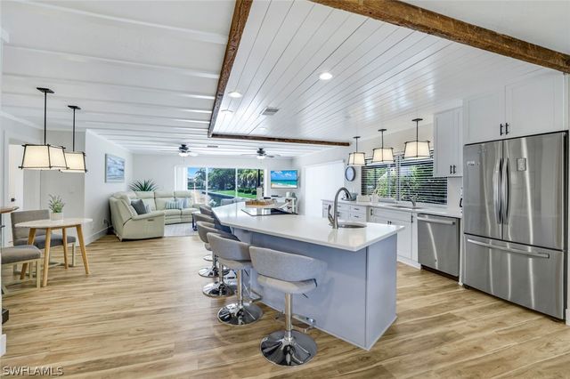 400 S Barfield DR, Marco Island, FL 34145