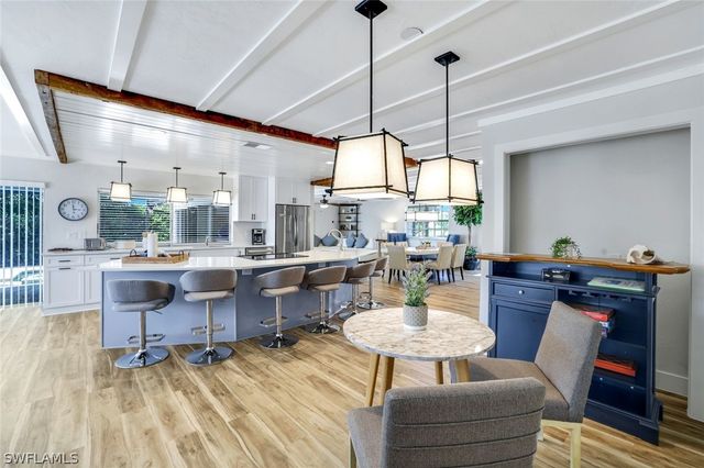 400 S Barfield DR, Marco Island, FL 34145