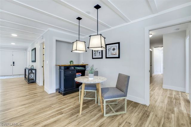 400 S Barfield DR, Marco Island, FL 34145