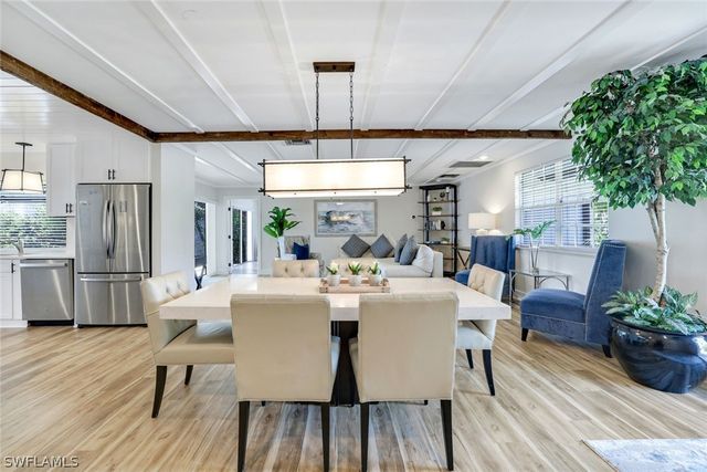 400 S Barfield DR, Marco Island, FL 34145